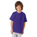 Youth 6.1 oz. Tagless® T-Shirt