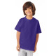 Youth 6.1 oz. Tagless® T-Shirt
