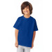 Youth 6.1 oz. Tagless® T-Shirt