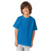 Youth 6.1 oz. Tagless® T-Shirt