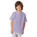Youth 6.1 oz. Tagless® T-Shirt