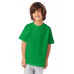 Youth 6.1 oz. Tagless® T-Shirt