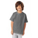 Youth 6.1 oz. Tagless® T-Shirt