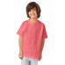 Youth 6.1 oz. Tagless® T-Shirt