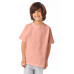 Youth 6.1 oz. Tagless® T-Shirt