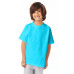 Youth 6.1 oz. Tagless® T-Shirt