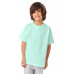 Youth 6.1 oz. Tagless® T-Shirt