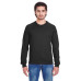 Unisex California Fleece Raglan