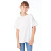 Youth 5.2 oz. ComfortSoft® Cotton T-Shirt