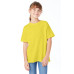 Youth 5.2 oz. ComfortSoft® Cotton T-Shirt