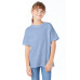 Youth 5.2 oz. ComfortSoft® Cotton T-Shirt
