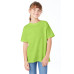 Youth 5.2 oz. ComfortSoft® Cotton T-Shirt