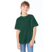 Youth 5.2 oz. ComfortSoft® Cotton T-Shirt