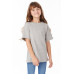 Youth 5.2 oz. ComfortSoft® Cotton T-Shirt