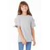 Youth 5.2 oz. ComfortSoft® Cotton T-Shirt