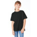 Youth 5.2 oz. ComfortSoft® Cotton T-Shirt
