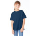 Youth 5.2 oz. ComfortSoft® Cotton T-Shirt