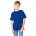 Youth 5.2 oz. ComfortSoft® Cotton T-Shirt