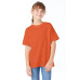 Youth 5.2 oz. ComfortSoft® Cotton T-Shirt