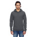 Unisex California Fleece Pullover Hoodie