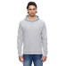 Unisex California Fleece Pullover Hoodie