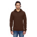 Unisex California Fleece Pullover Hoodie