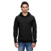Unisex California Fleece Pullover Hoodie