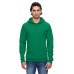 Unisex California Fleece Pullover Hoodie