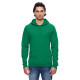 Unisex California Fleece Pullover Hoodie