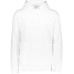 Adult Wicking Fleece Hood