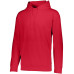 Adult Wicking Fleece Hood