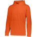 Adult Wicking Fleece Hood