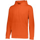 Adult Wicking Fleece Hood