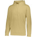 Adult Wicking Fleece Hood