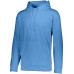 Adult Wicking Fleece Hood