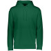 Adult Wicking Fleece Hood