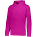 Adult Wicking Fleece Hood