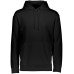 Adult Wicking Fleece Hood