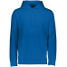 Adult Wicking Fleece Hood