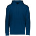 Adult Wicking Fleece Hood