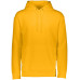 Adult Wicking Fleece Hood