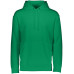 Adult Wicking Fleece Hood