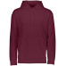 Adult Wicking Fleece Hood