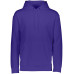 Adult Wicking Fleece Hood