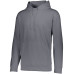 Adult Wicking Fleece Hood