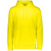 Adult Wicking Fleece Hood