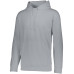 Adult Wicking Fleece Hood