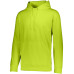Adult Wicking Fleece Hood