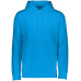 Adult Wicking Fleece Hood