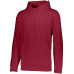 Adult Wicking Fleece Hood